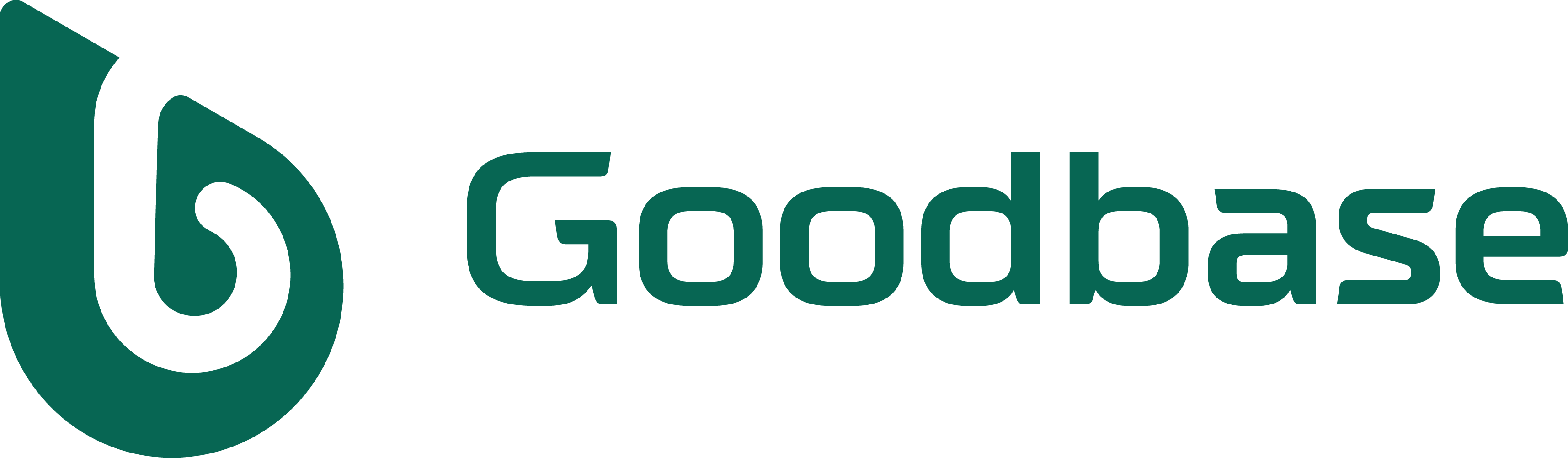 Goodbase